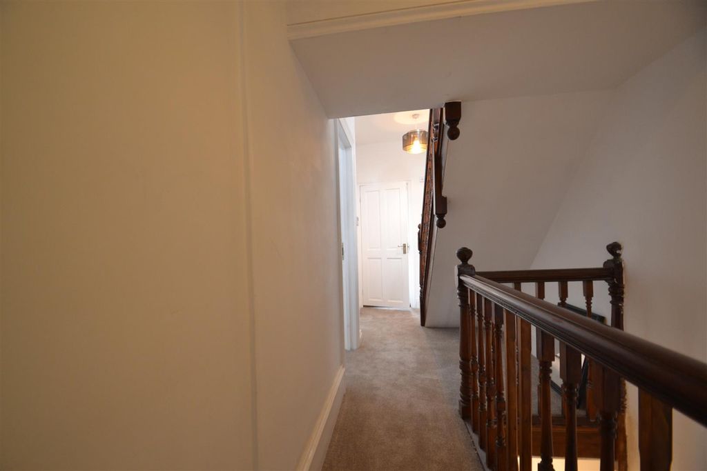 Additional image 15 of 5 bed shared accommodation to rentMount Pleasant Rd EX4