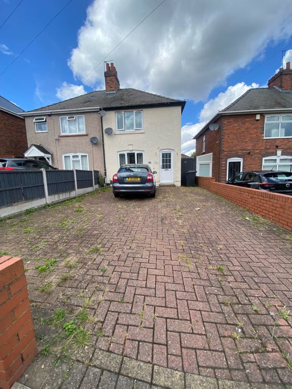 Property photo 1 of 9