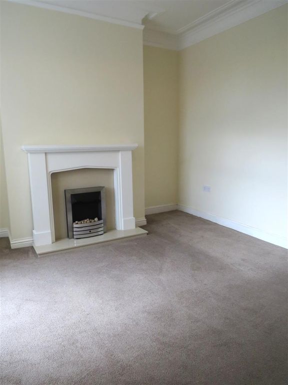 Property photo 3 of 12 Img_4240.Jpg