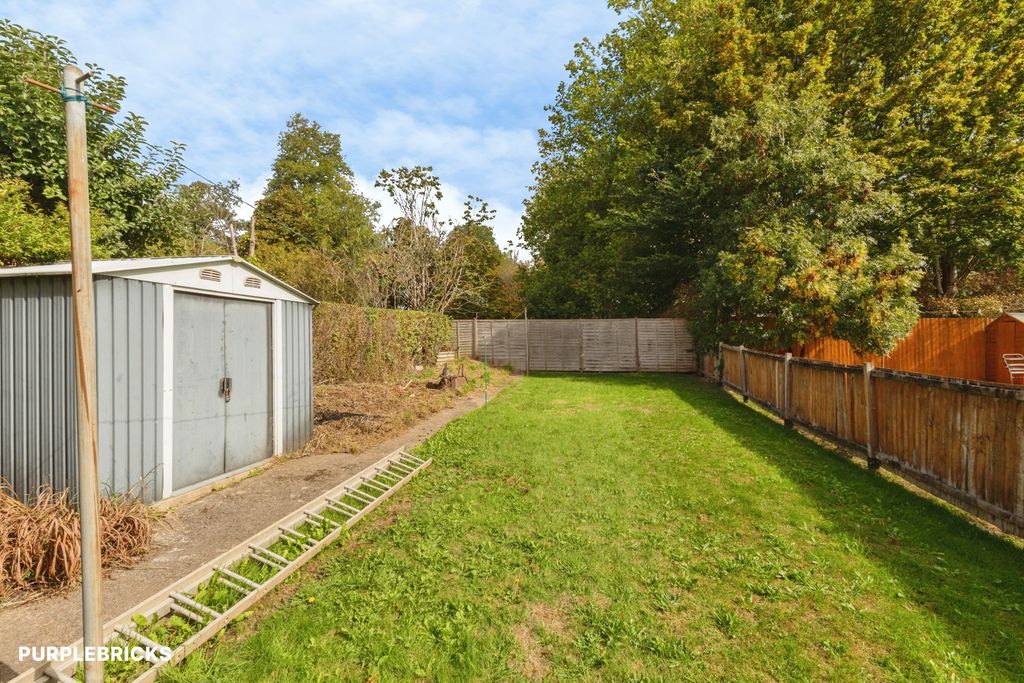 Property photo 2 of 22