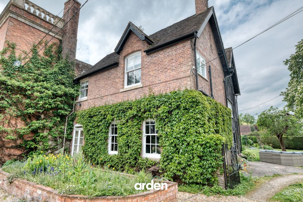 Property photo 1 of 21 37