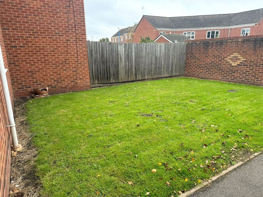 Property photo 2 of 10 Picture No. 03