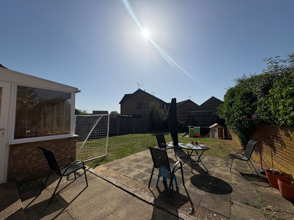 Property photo 2 of 3