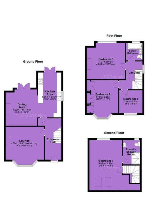 Property photo 2 of 38