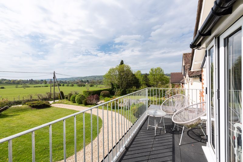 Additional image 22 of 6 bed detached house for saleWonham Way, Gomshall GU5