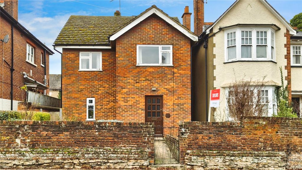 Property photo 1 of 14 Picture No. 05