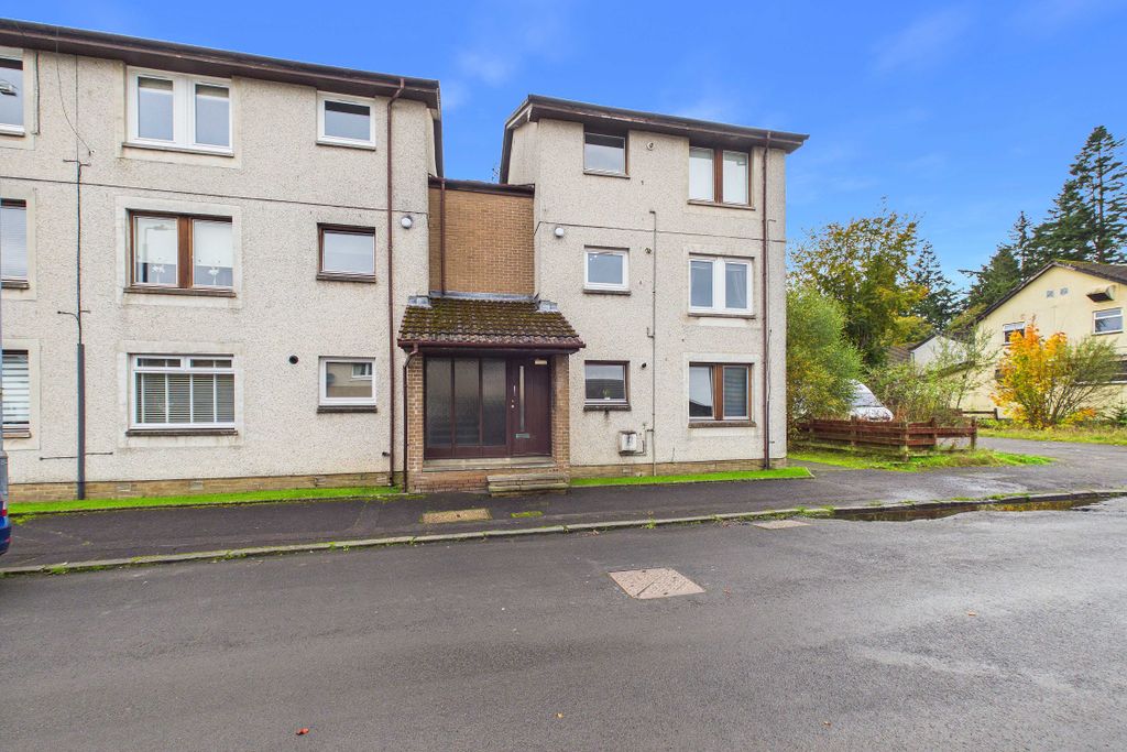 Property photo 1 of 30 Cam05526G0-Pr0226-Still001