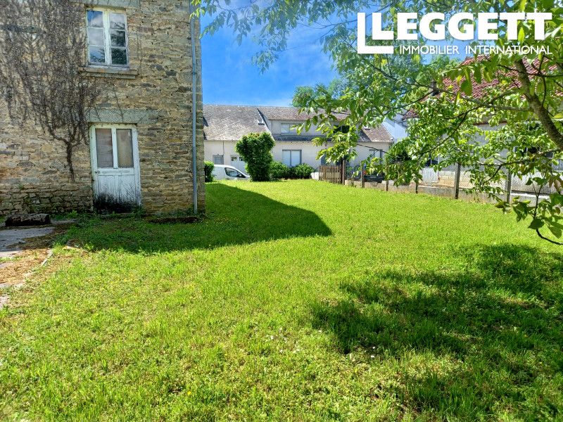 Property photo 3 of 10