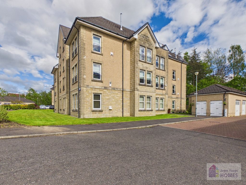 Property photo 1 of 31