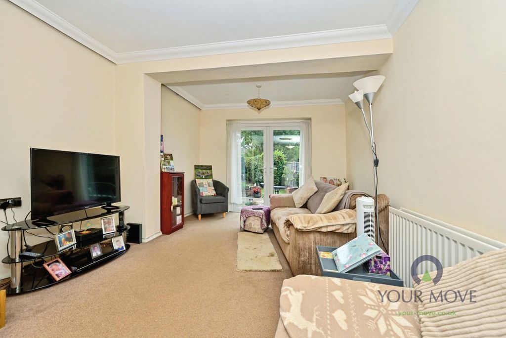 Property photo 2 of 14 Pbox-Img.Jpg