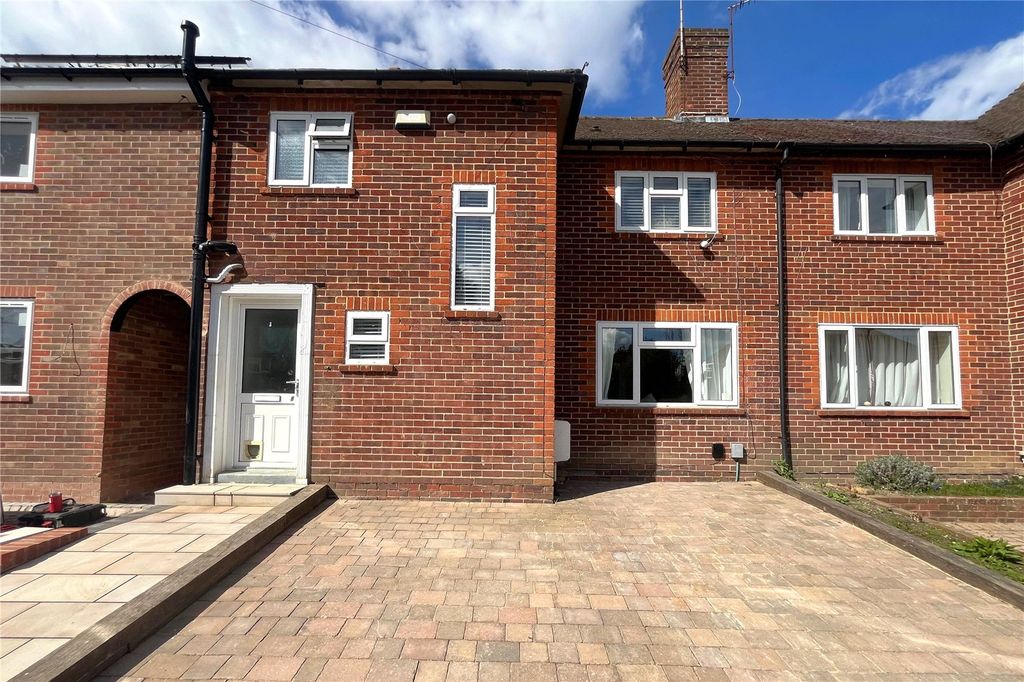 Property photo 1 of 11 Picture No. 12