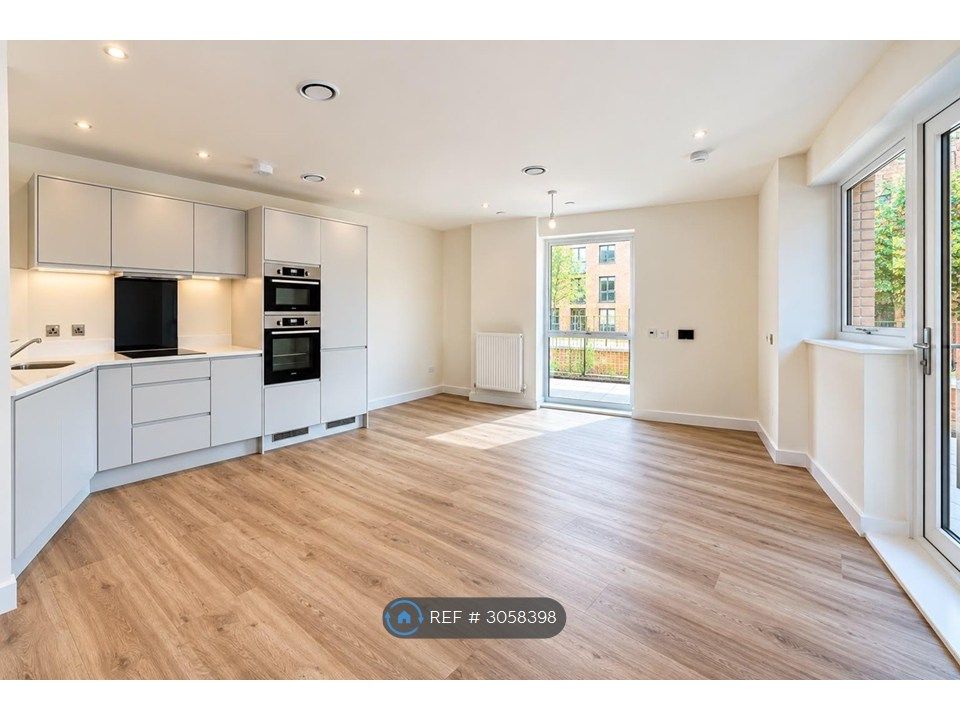 Property photo 1 of 4
