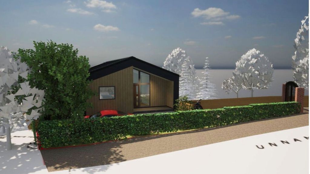 Property photo 2 of 9