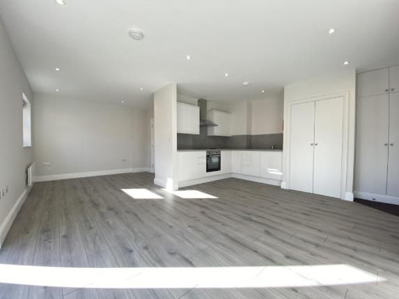 Property photo 3 of 10 Screenshot 2026-05-08 114414.Png