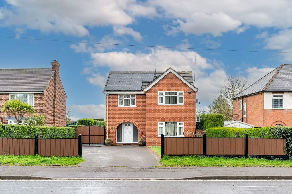 Property photo 1 of 37