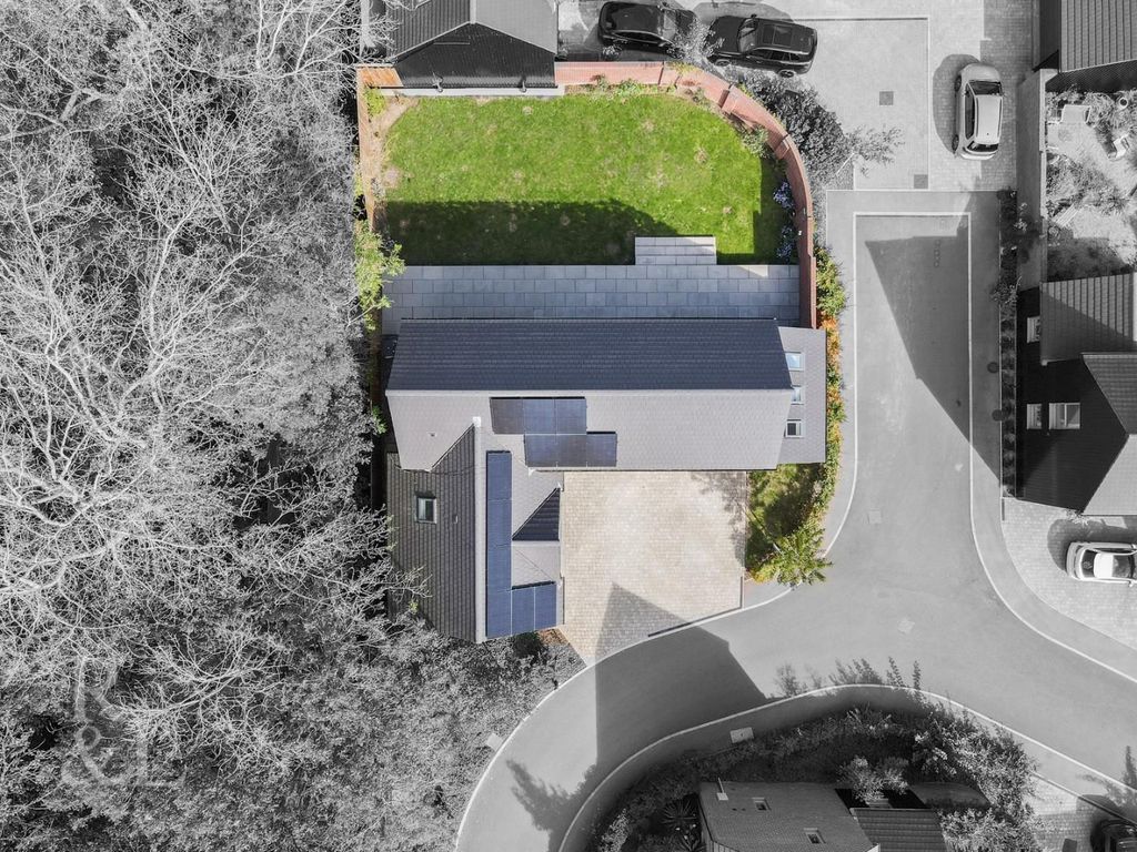 Property photo 2 of 28 Drone Plot