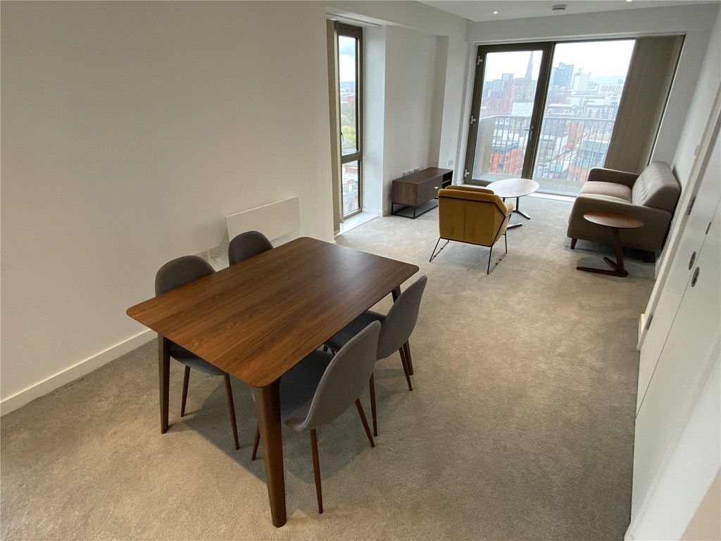 Property photo 1 of 7 Picture No. 05