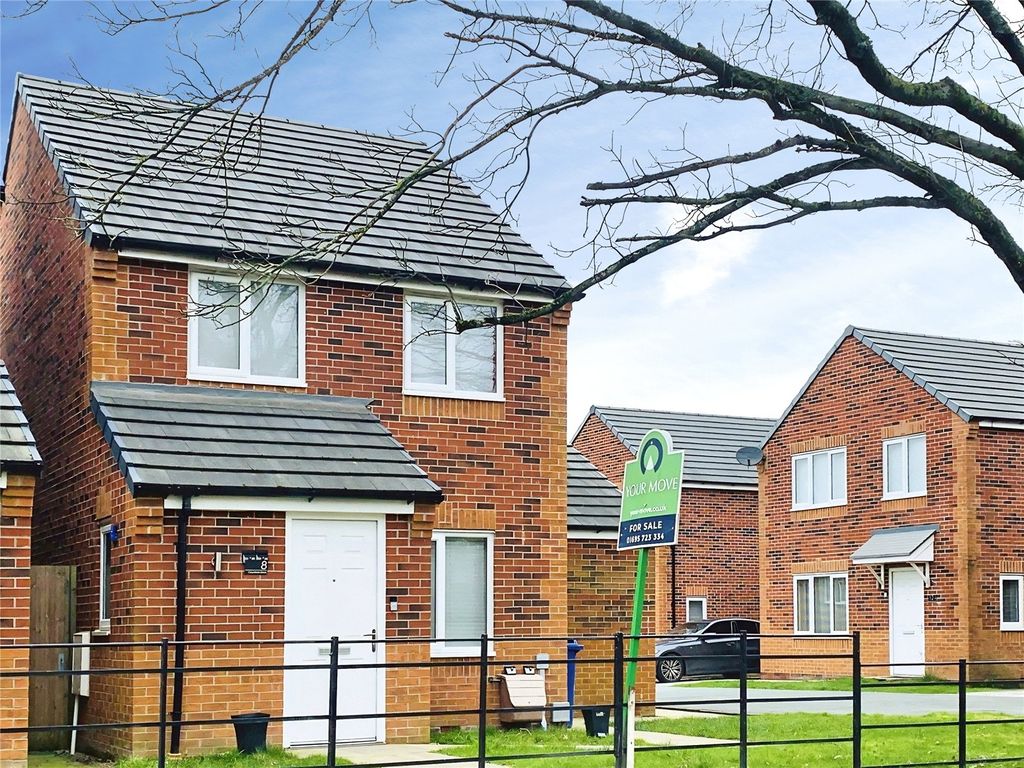 Property photo 1 of 10 Main Photo