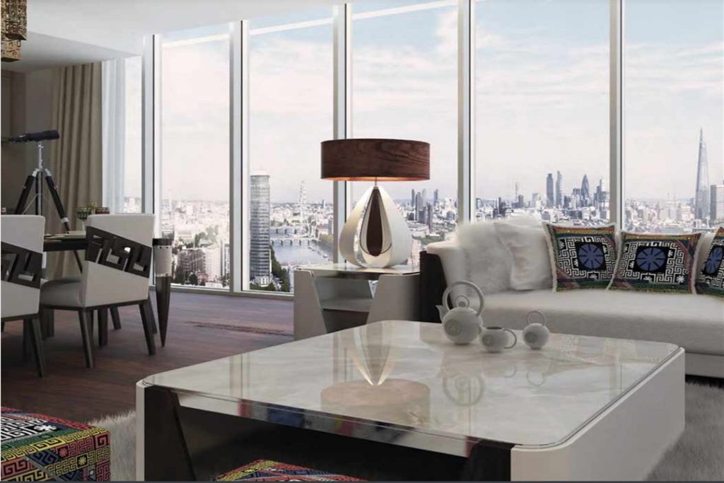 Property photo 2 of 12 Reception