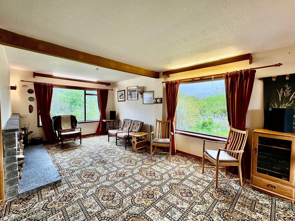 Property photo 3 of 20 Not Specified