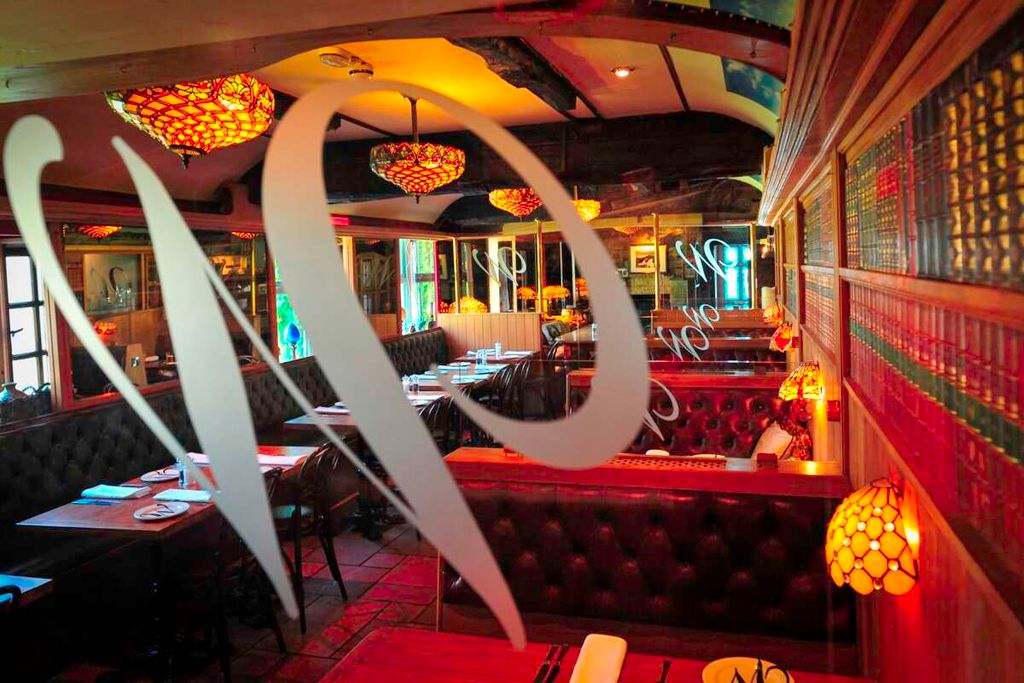 Property photo 3 of 5