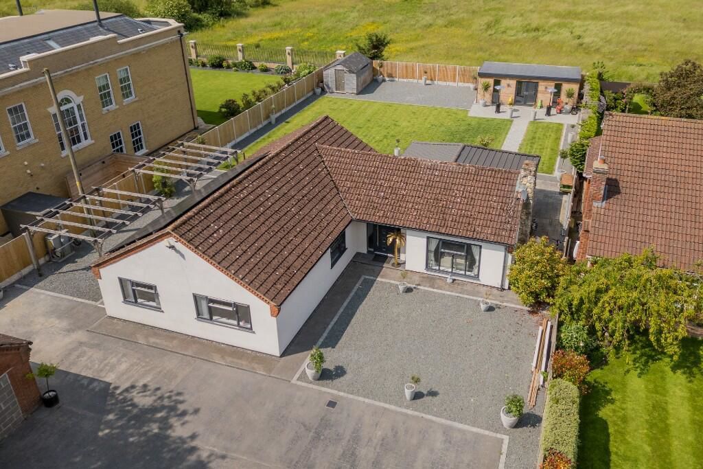 Property photo 1 of 55 Photo 45