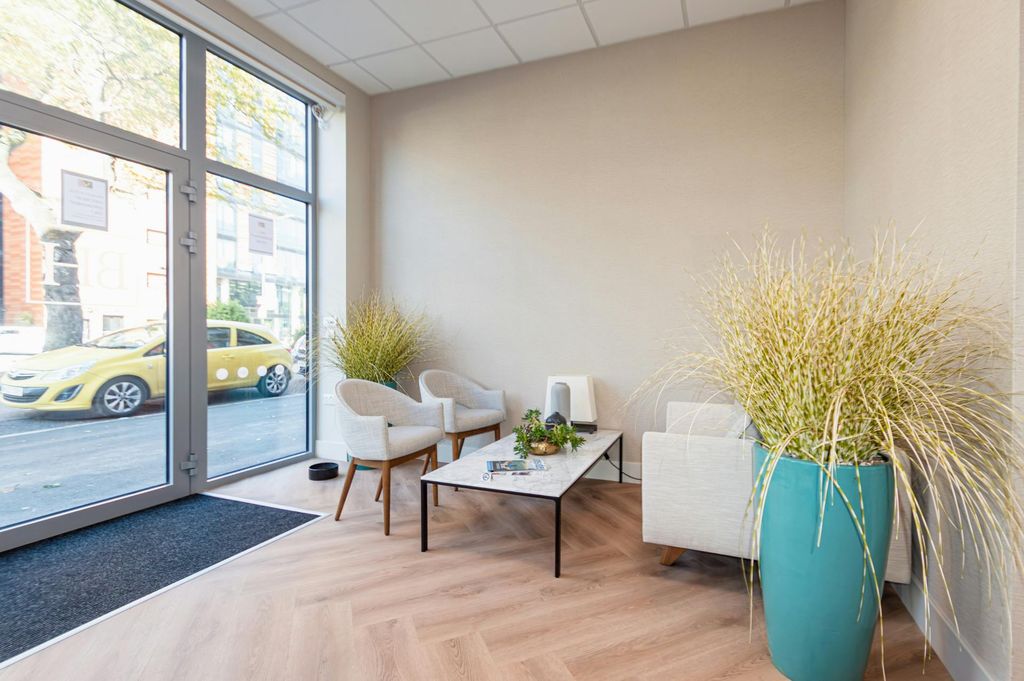 Property photo 3 of 8 3.Jpg