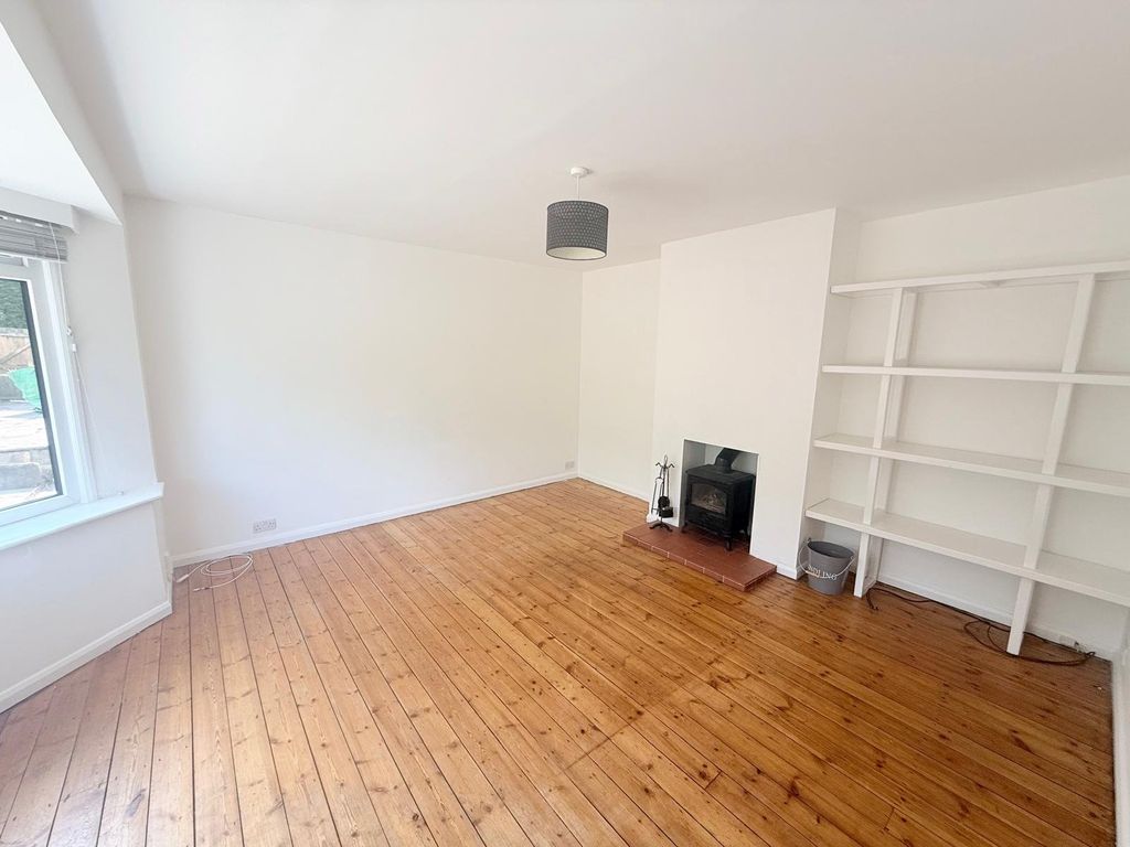 Property photo 2 of 24 Picture No. 60