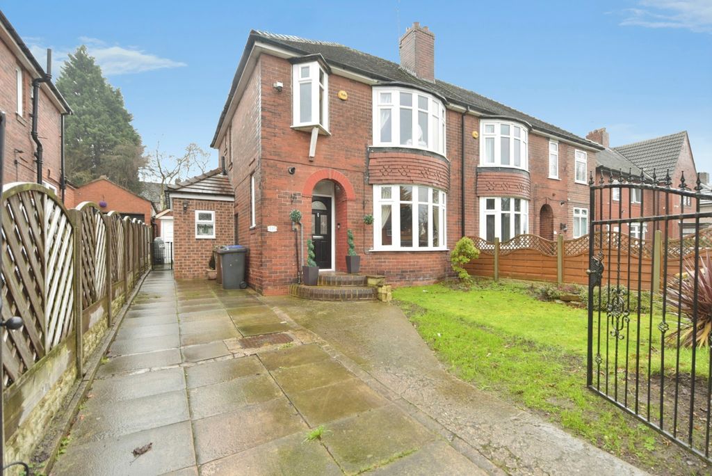 Property photo 1 of 14 Pbox-Img.Jpg