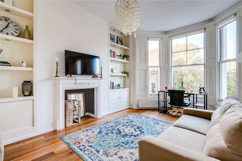 Property photo 1 of 7