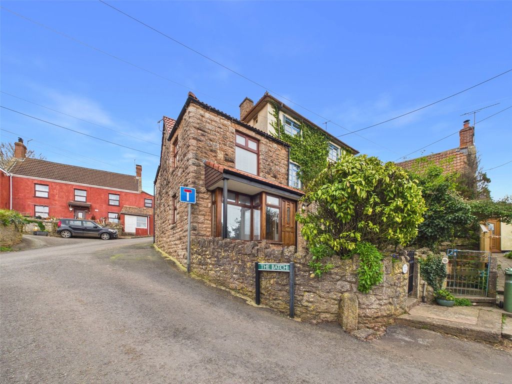 Property photo 1 of 18 Picture No. 30