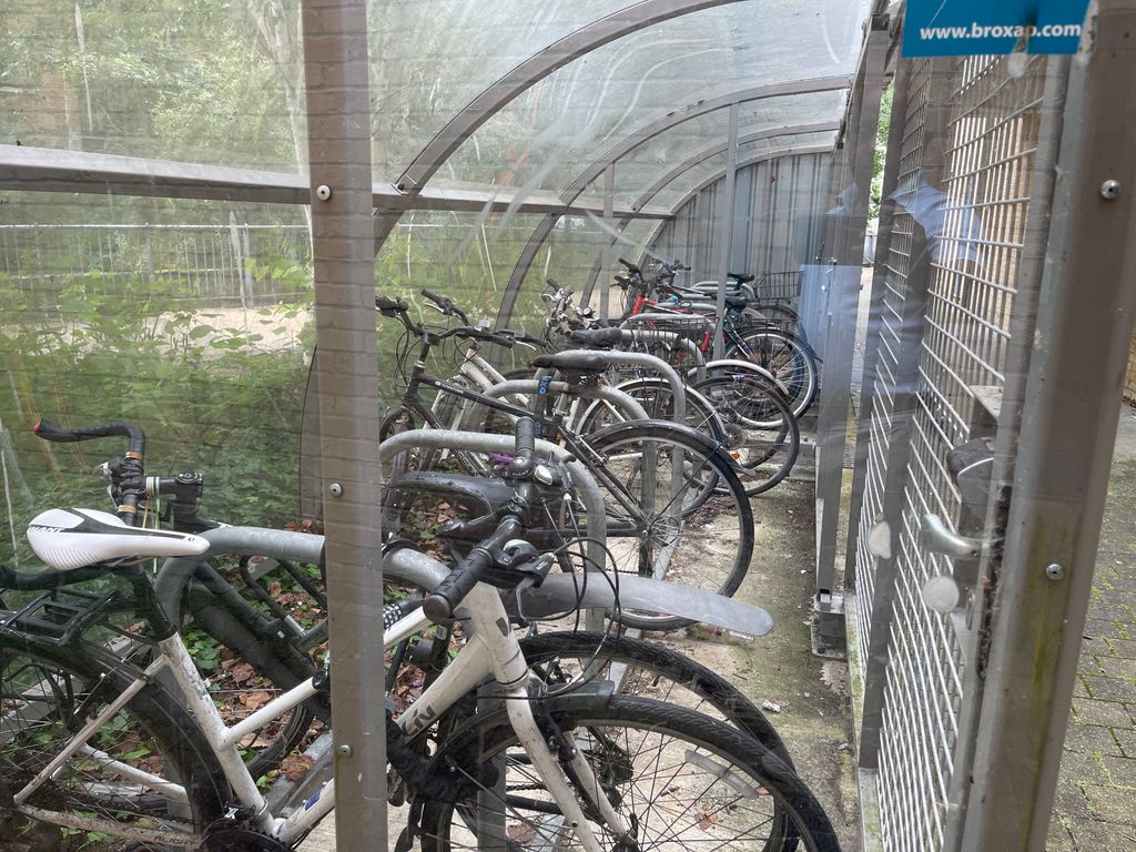 Property photo 3 of 22