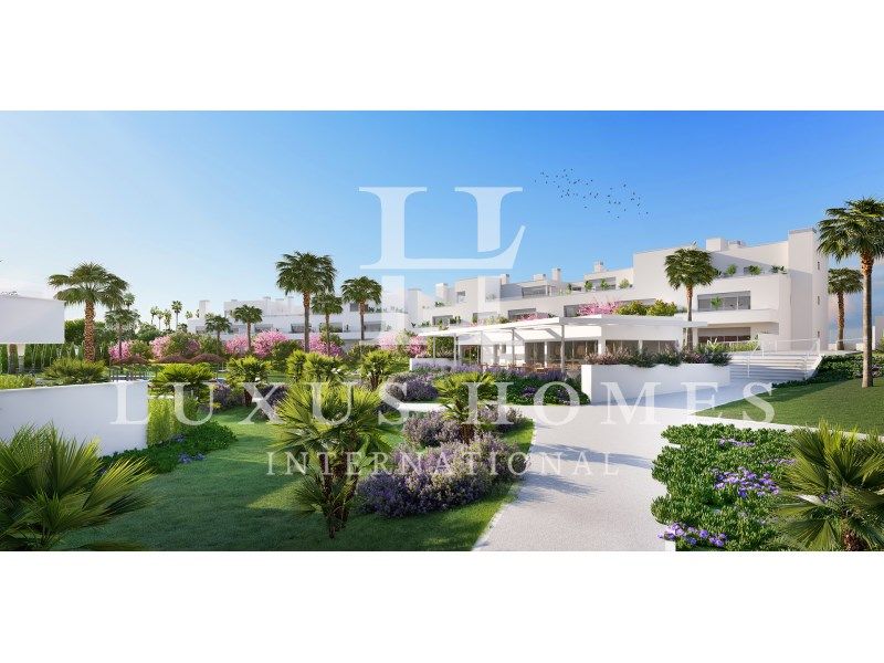 Property photo 3 of 22