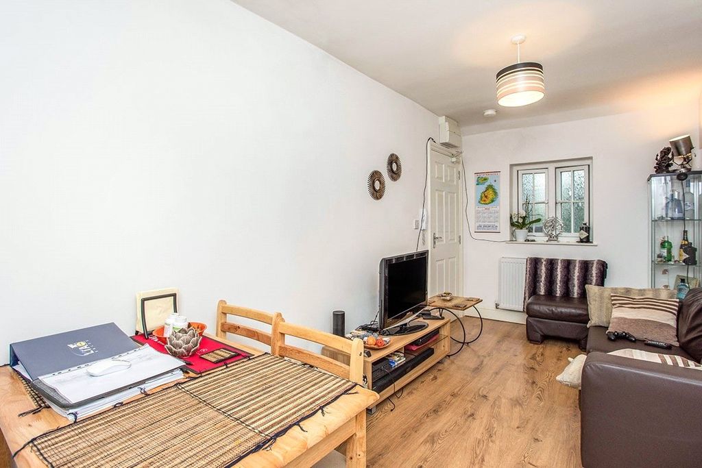 Property photo 3 of 9 Picture No. 03