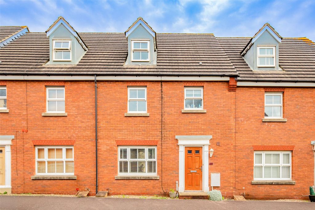 Property photo 1 of 22 Picture No. 41