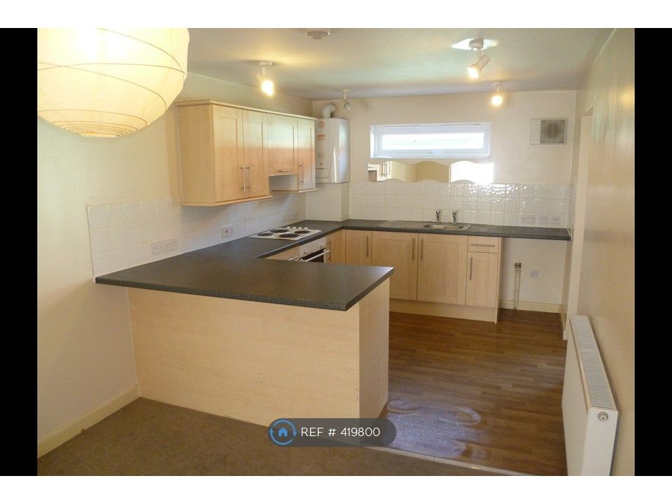 Property photo 2 of 7 Kitchen/Diner