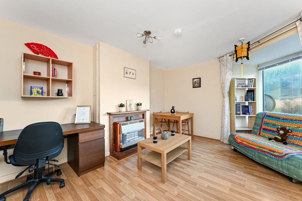 Property photo 2 of 10 Property Image 2