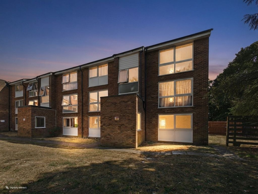 Property photo 1 of 14 5418241