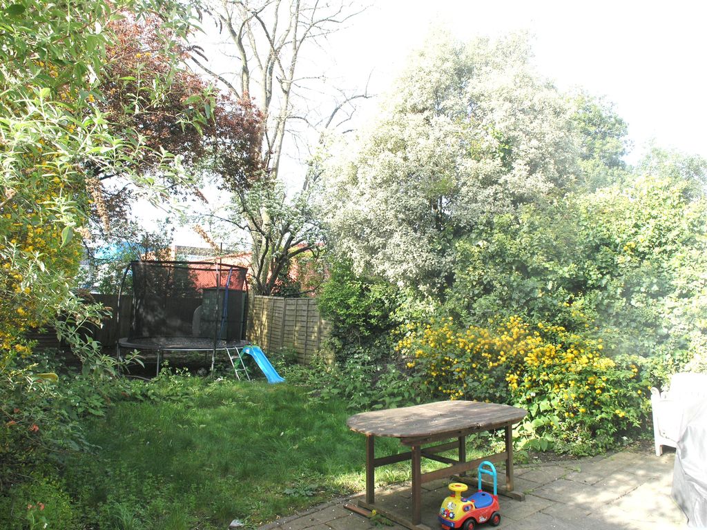Property photo 3 of 14
