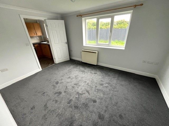 Property photo 2 of 5 11111111111