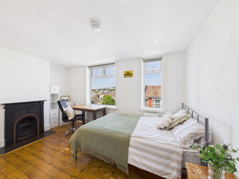 Property photo 1 of 15 Photo 2