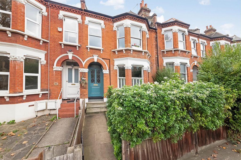 Property photo 1 of 12 Img_2510-1500x1000.Jpg