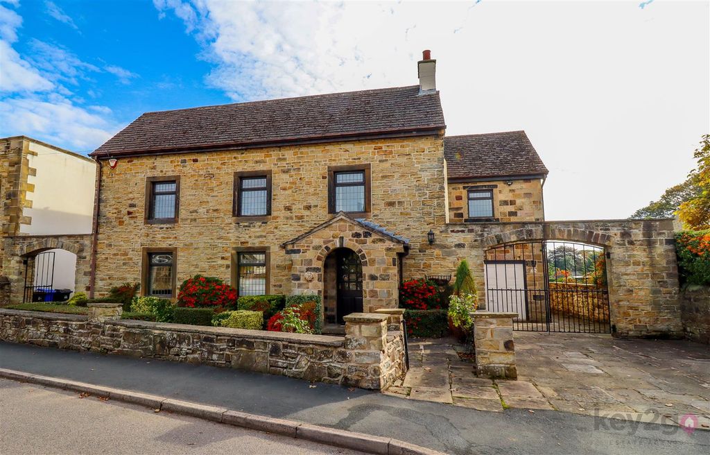 Property photo 1 of 33 Img_0736.Jpg