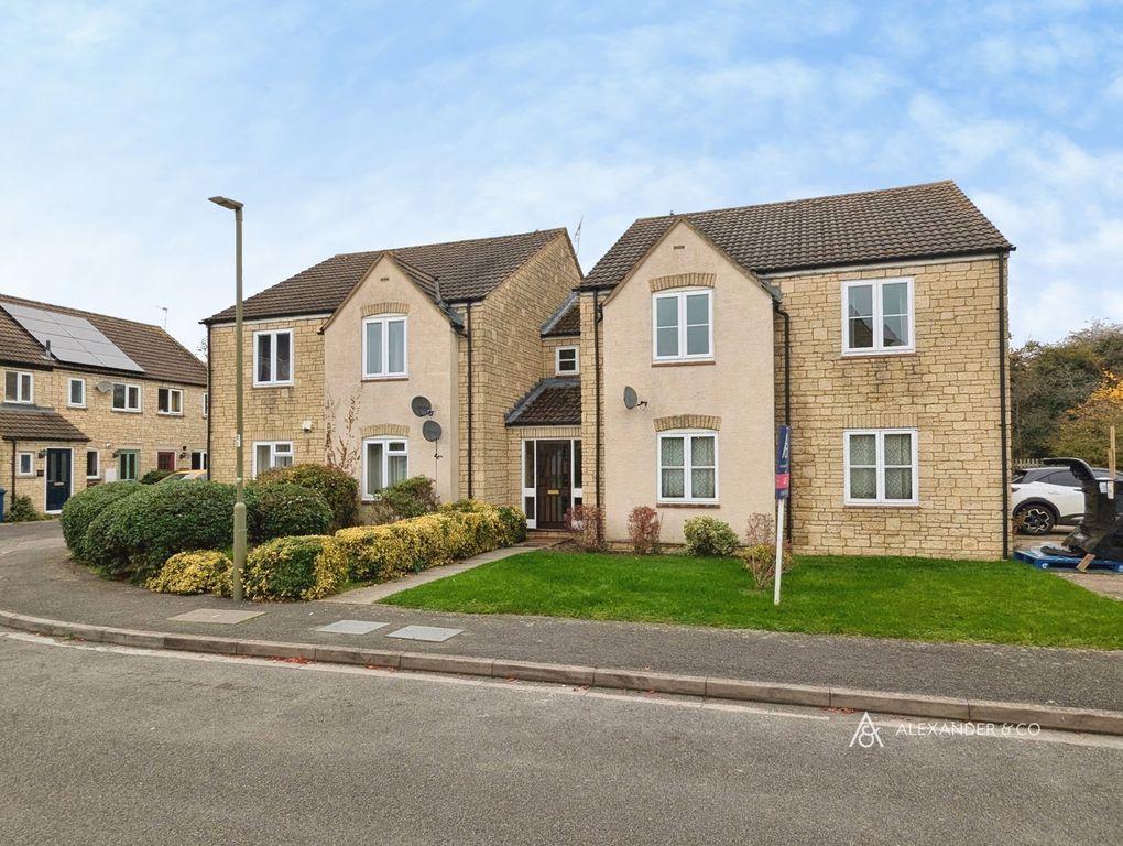 Property photo 1 of 6 Pbox-Img.Jpg