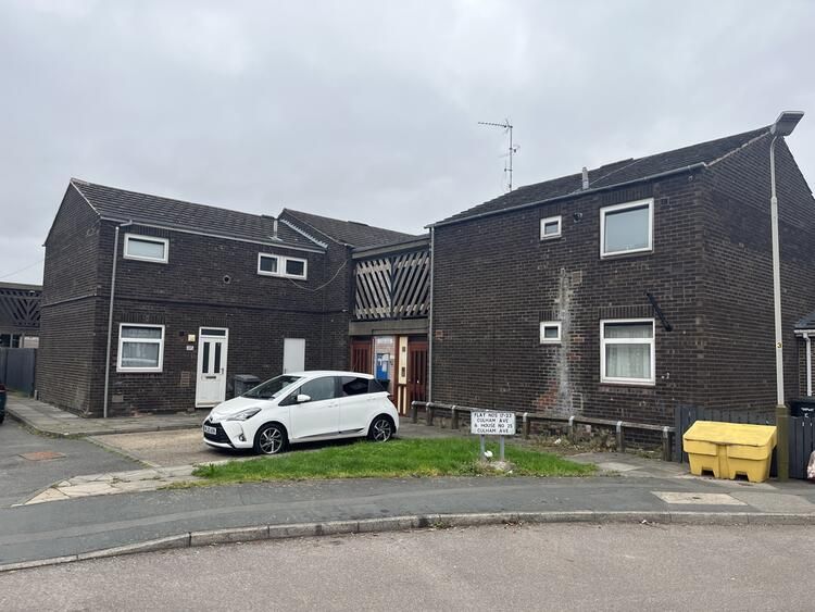 Property photo 1 of 11 1