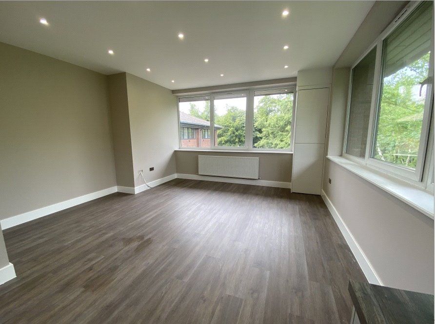 Property photo 3 of 5 3