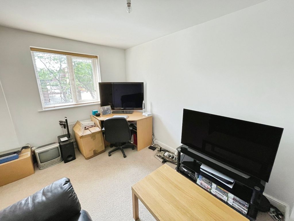 Property photo 3 of 14 Picture No. 07