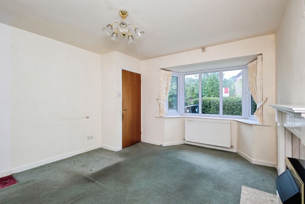 Property photo 3 of 16 Photo