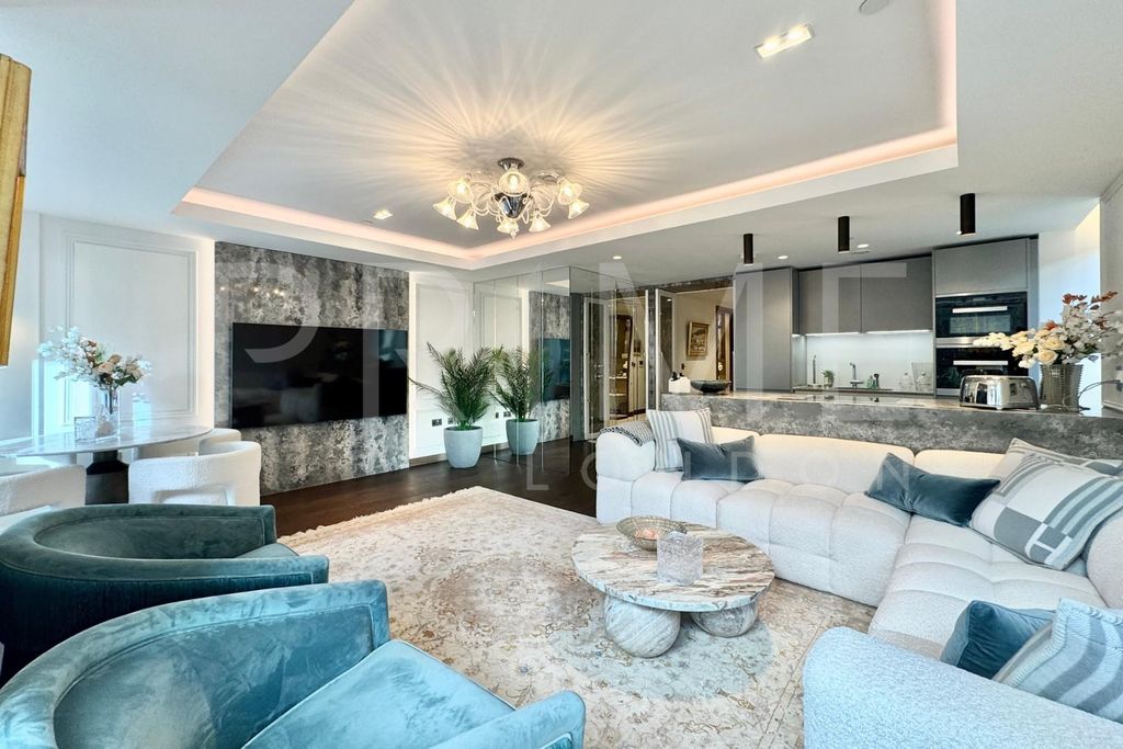 Property photo 1 of 17 Bh12.Jpg