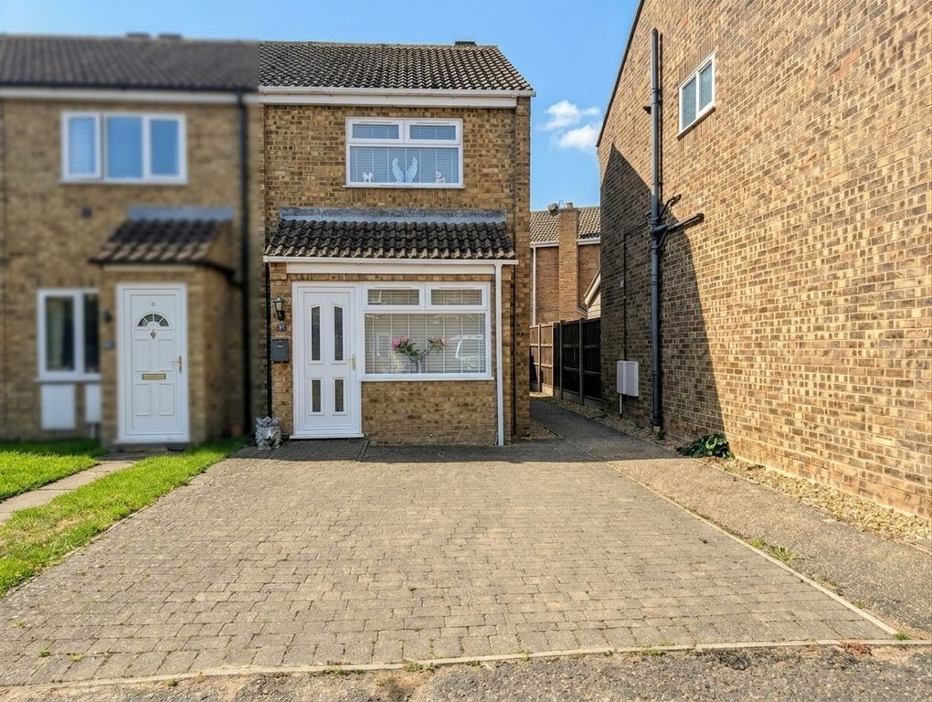 Property photo 1 of 16
